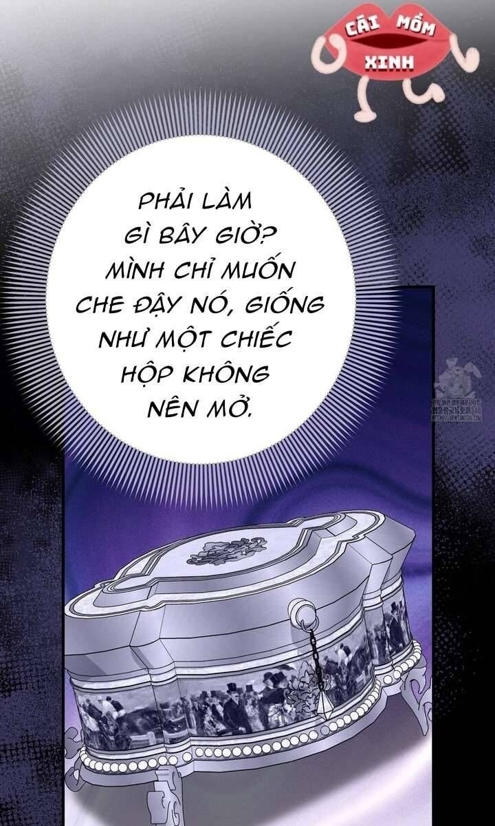 Xin Hãy Để Ý Tới Jasmine - Page 30