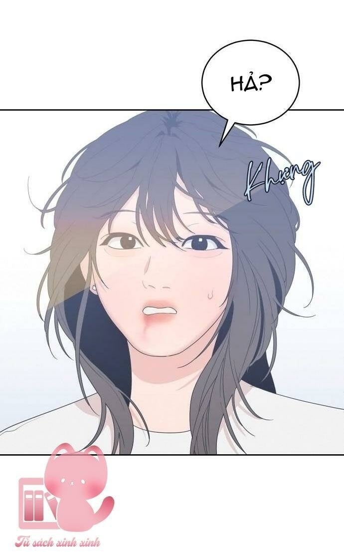 Vận May Không Ngờ - Page 127