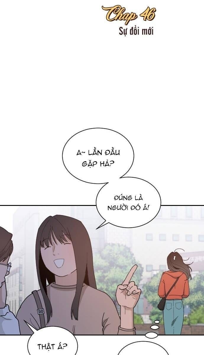 Vận May Không Ngờ - Page 12