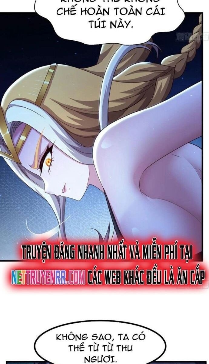 Trụ Vương Tái Sinh Không Muốn Làm Đại Phản Diện - Page 7