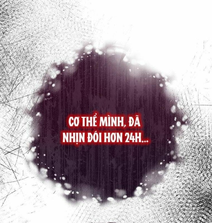 Tôi Bị Mắc Kẹt Trong Trò Chơi Lỗi - Page 106