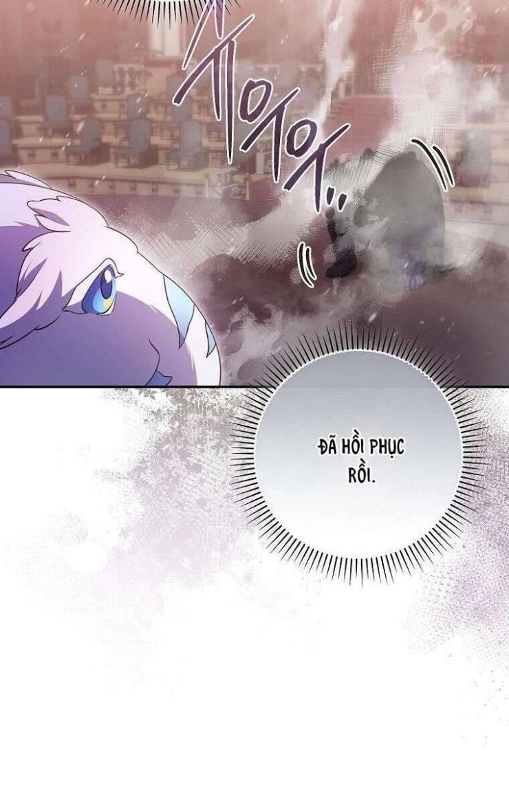 Tôi Bị Mắc Kẹt Trong Trò Chơi Lỗi - Page 26