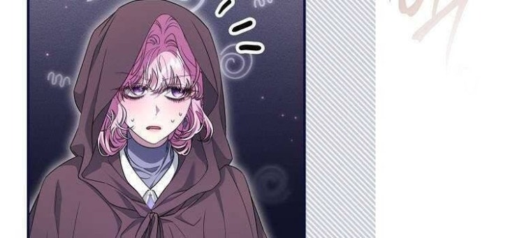 Tôi Bị Mắc Kẹt Trong Trò Chơi Lỗi - Page 142