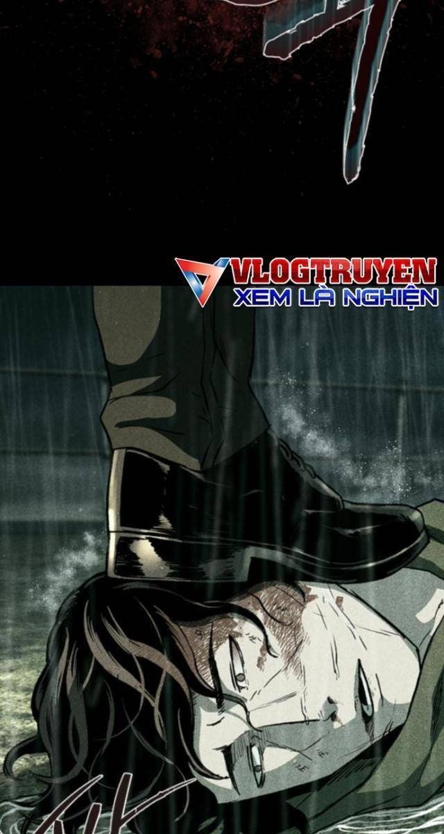 Cửu Long Saroka - Page 82