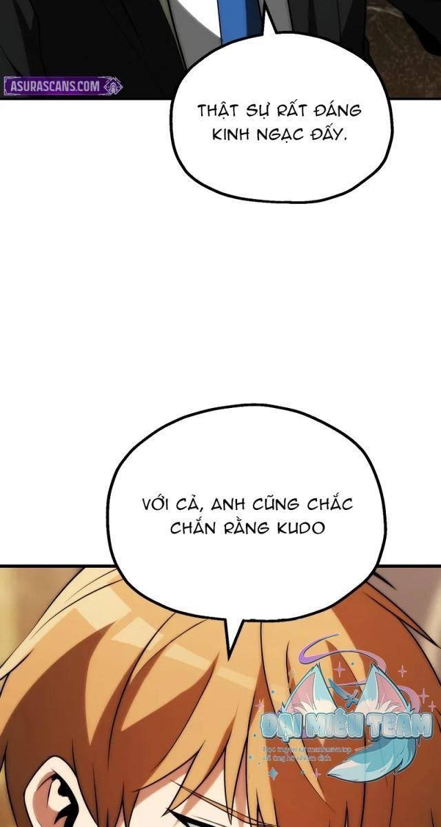 Con Trai Út Của Đại Pháp Sư Lừng Danh - Page 50