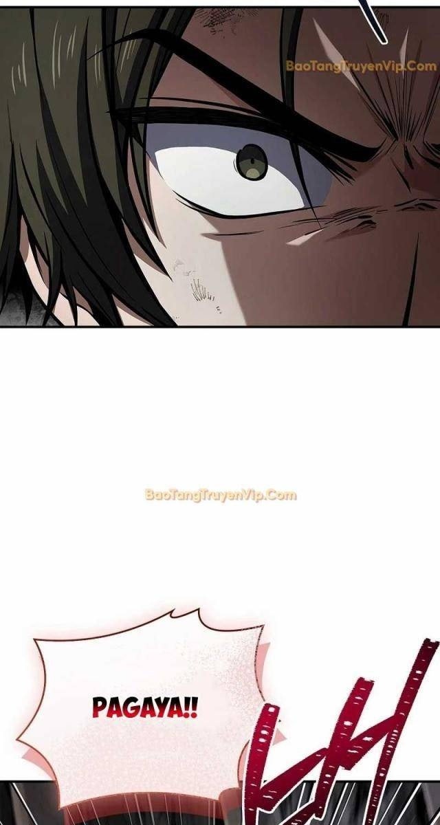 Chuyển Sinh Thành Tiêu Sư - Page 91