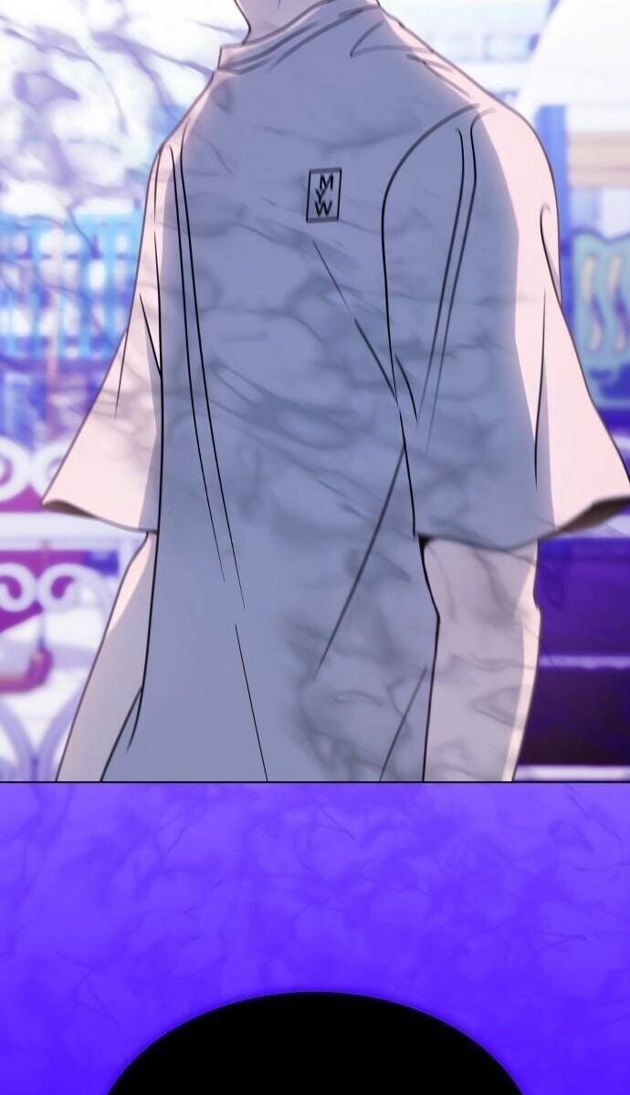 Hôn Trước Khi Ngủ - Page 47