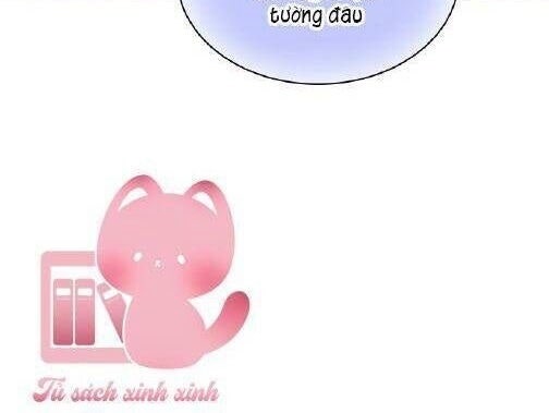 Hôn Trước Khi Ngủ - Page 47