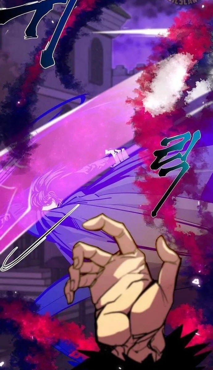 Hồi Quy Trở Lại Thành Kẻ Vô Dụng - Page 40