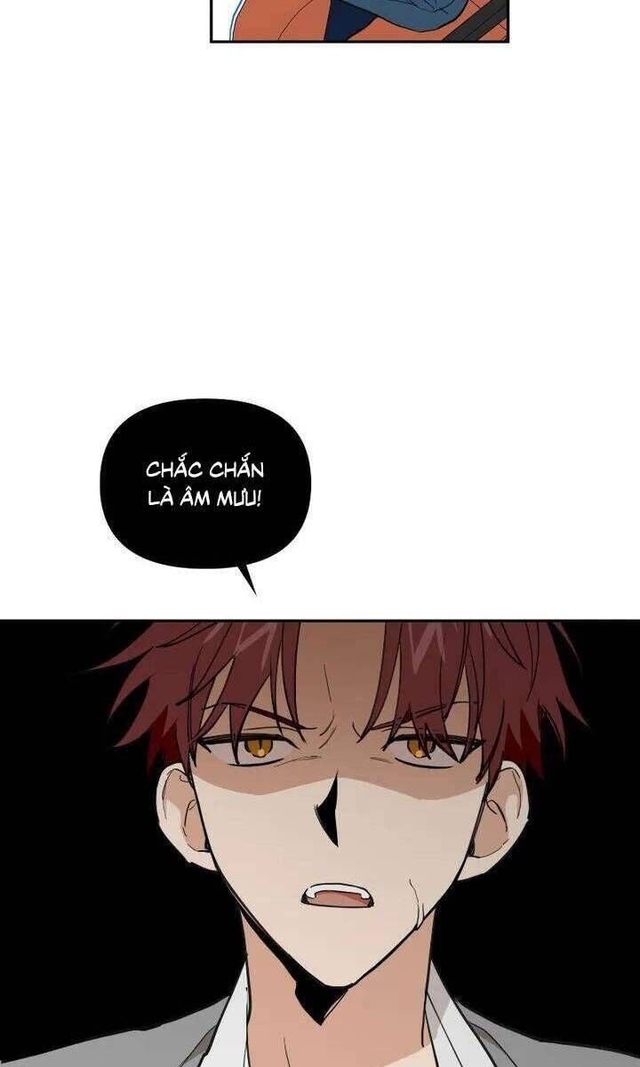 Điều Ước Sao Băng - Page 11