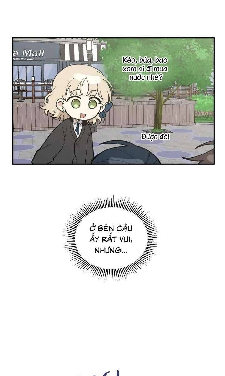 Điều Ước Sao Băng - Page 53