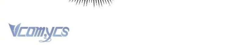 Điều Ước Sao Băng - Page 5