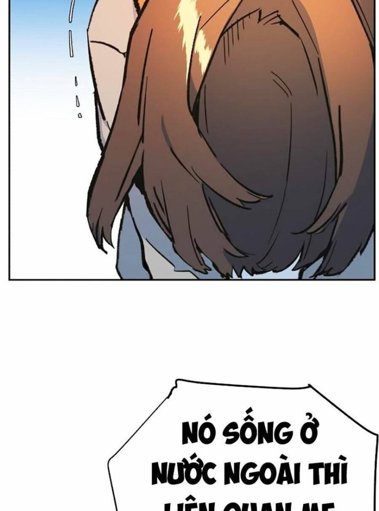 Bạn Học Của Tôi Là Lính Đánh Thuê - Page 207