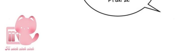 Vận May Không Ngờ - Page 90