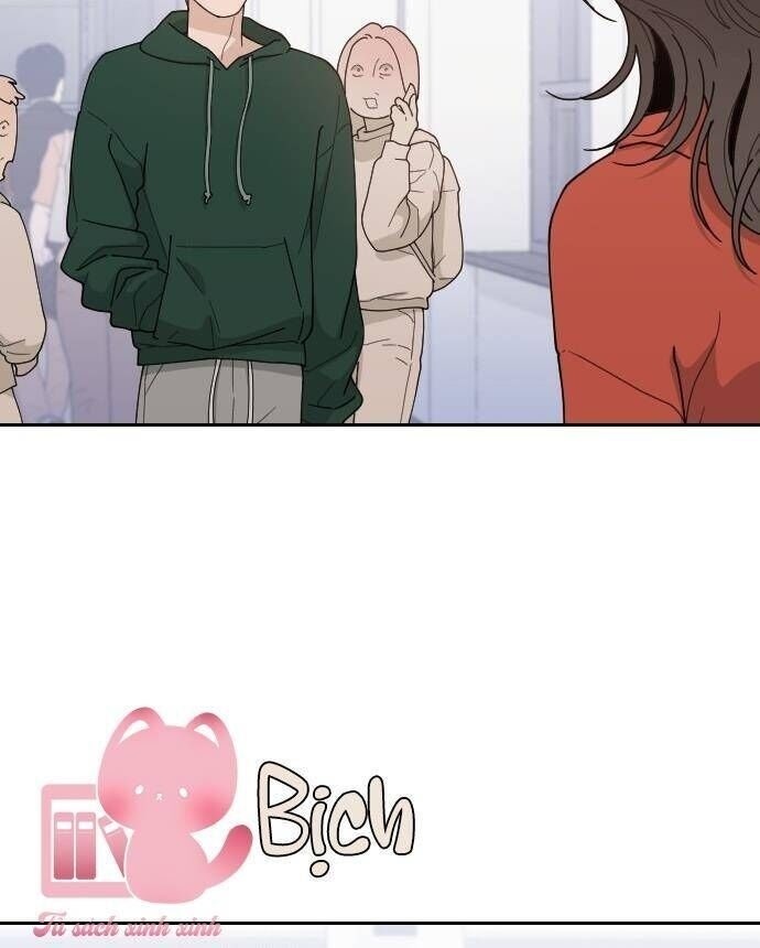 Vận May Không Ngờ - Page 31