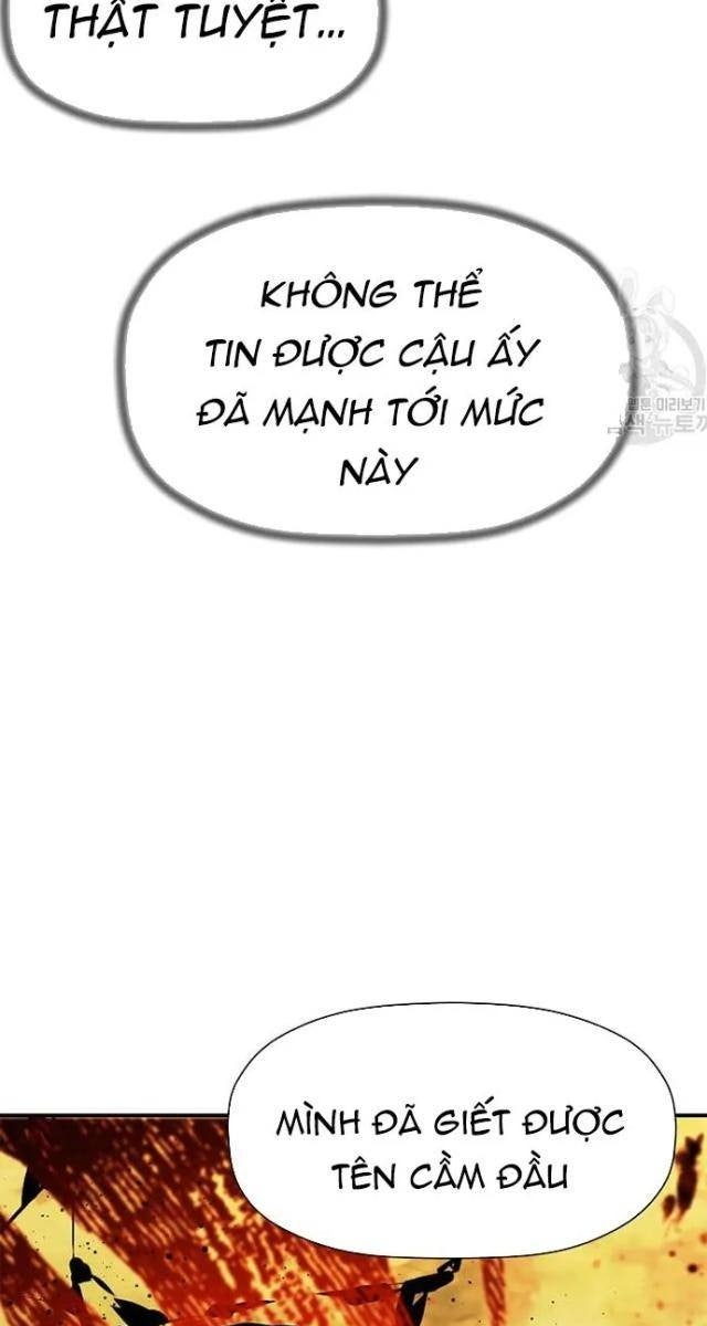 Học Giả Trở Lại - Page 33