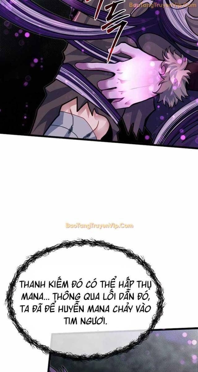 Anh Trai Anh Hùng Là Người Đã Chết Trong Học Viện - Page 69