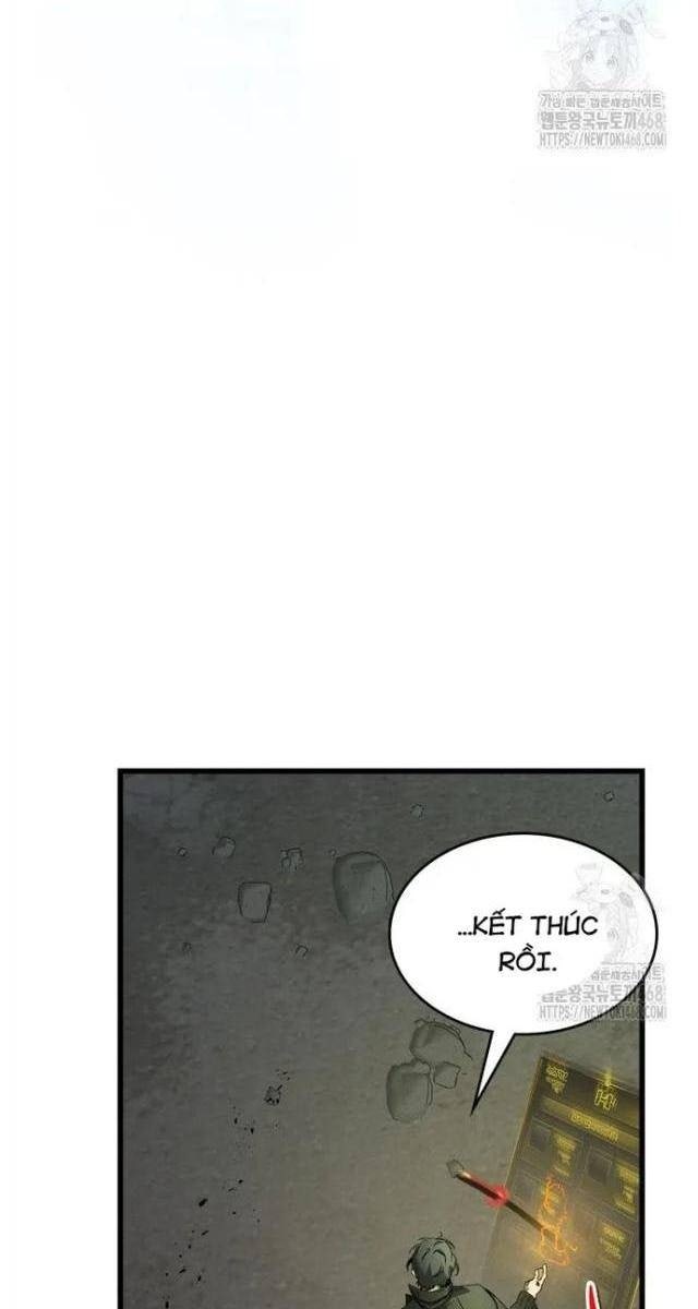 Thăng Cấp Cùng Thần - Page 57