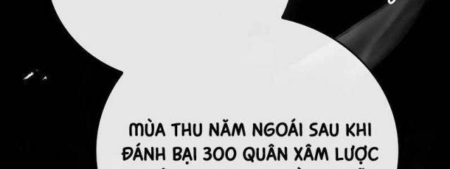 Chuyển Sinh Thành Tiêu Sư - Page 74