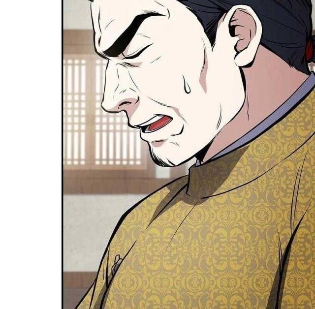 Chuyển Sinh Thành Tiêu Sư - Page 120