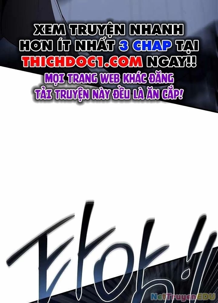 Huyền Thoại Giáo Sĩ Trở Lại - Page 72