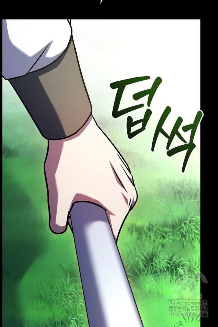 Huyền Thoại Giáo Sĩ Trở Lại - Page 131