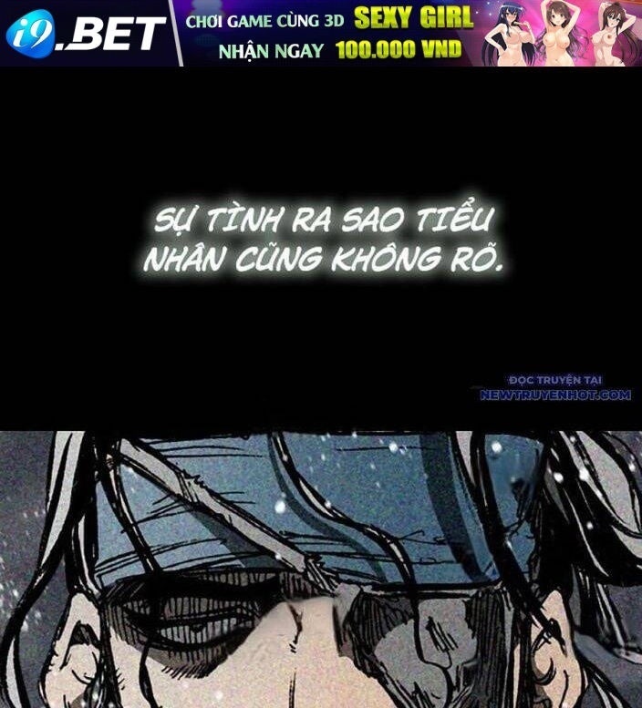 Hồi ức Của Chiến Thần - Page 91