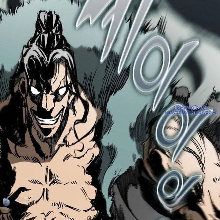 Hồi ức Của Chiến Thần - Page 172