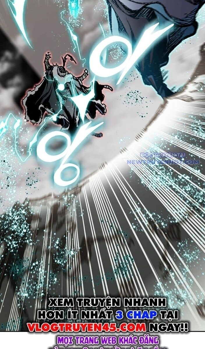 Hồi ức Của Chiến Thần - Page 37