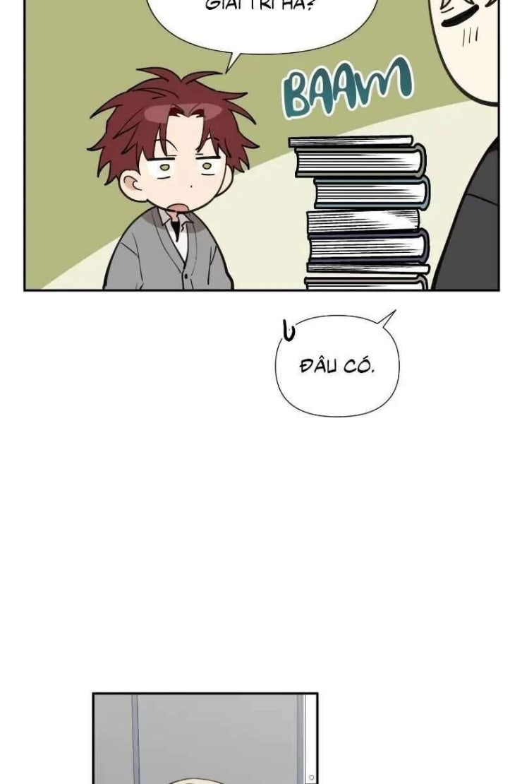 Điều Ước Sao Băng - Page 66