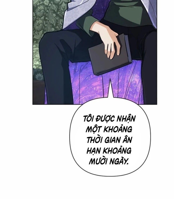 Đại Pháp Sư Thần Thoại Tái Lâm - Page 51