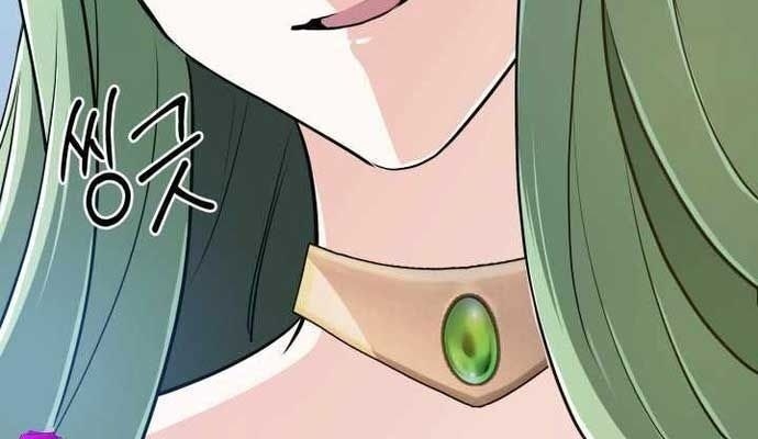 Đại Pháp Sư Thần Thoại Tái Lâm - Page 148