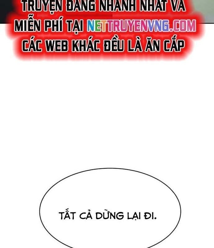 Đặc Vụ Song Sinh - Page 133