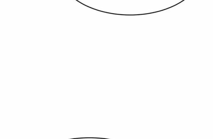 Đặc Vụ Song Sinh - Page 49