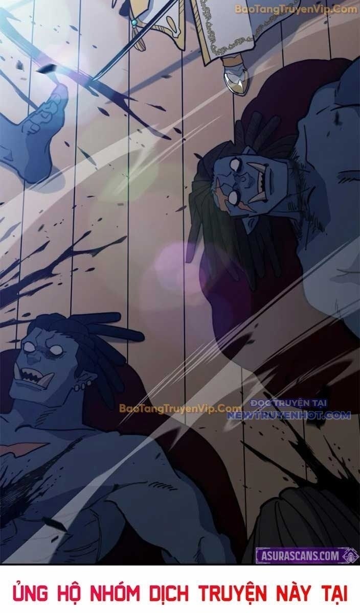 Công Tước Bạch Long - Page 175