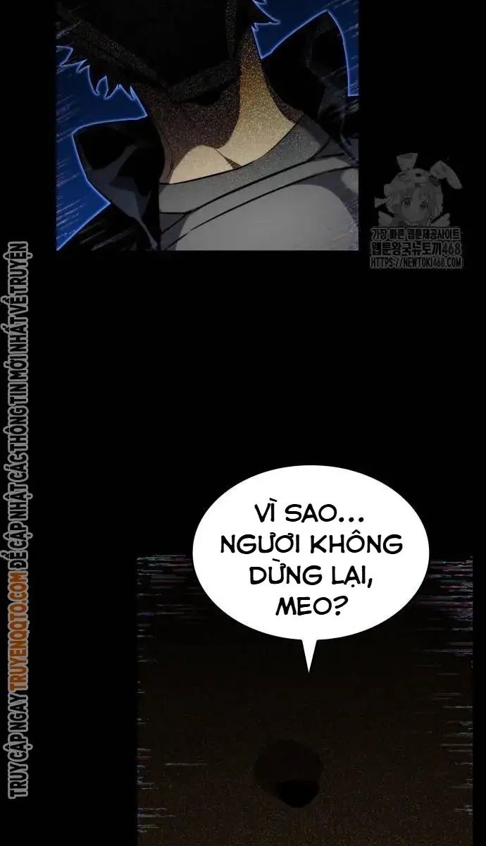 Chiêu Hồn Giả Siêu Phàm - Page 86