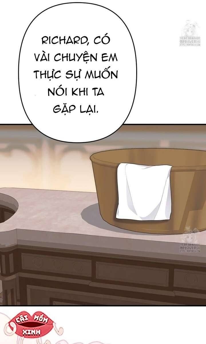 Xin Hãy Để Ý Tới Jasmine - Page 18