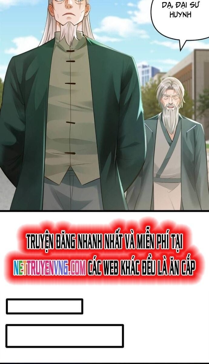 Trấn Quốc Thần Tế - Page 4