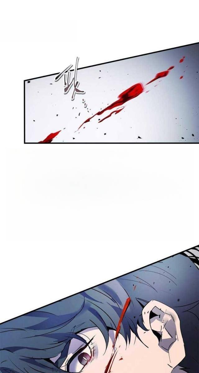 Thăng Cấp Cùng Thần - Page 97