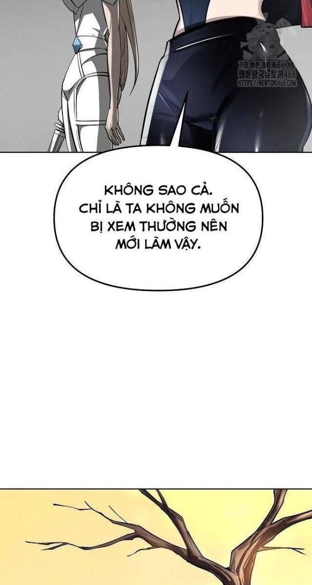 Thiên Ma 3077 - Page 43