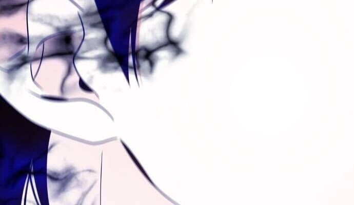 Hôn Trước Khi Ngủ - Page 15