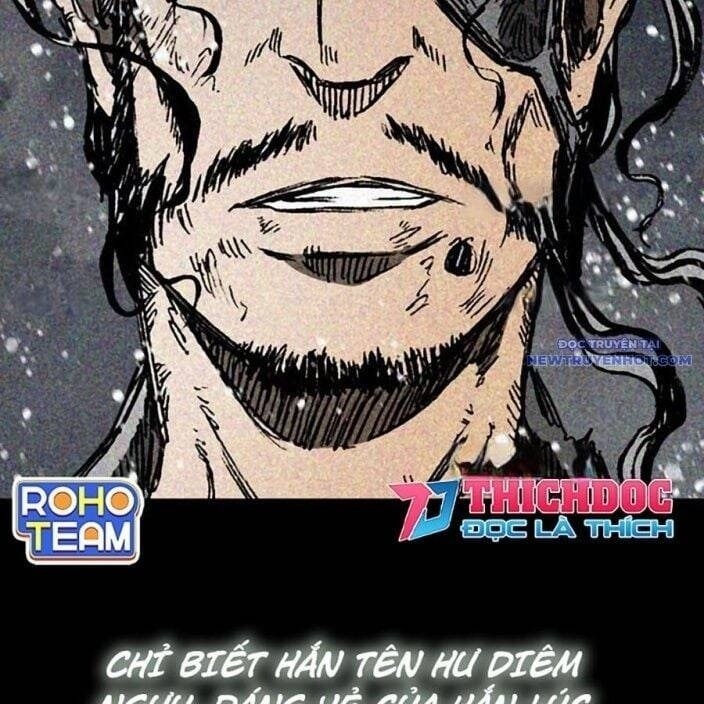 Hồi ức Của Chiến Thần - Page 94