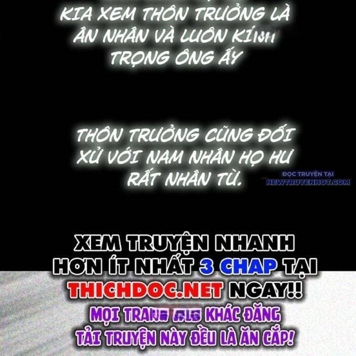 Hồi ức Của Chiến Thần - Page 109