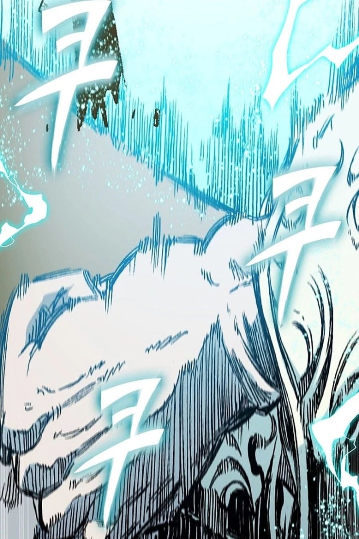 Hồi ức Của Chiến Thần - Page 102