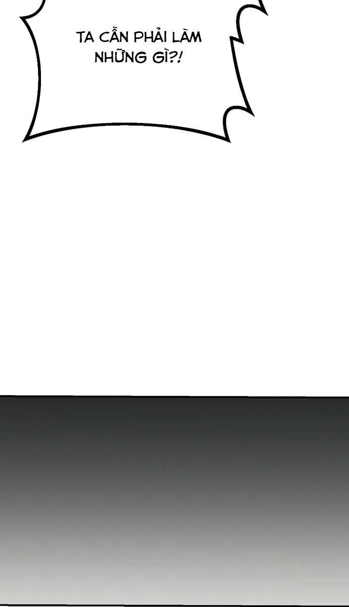 Hồi Quy Trở Lại Thành Kẻ Vô Dụng - Page 122