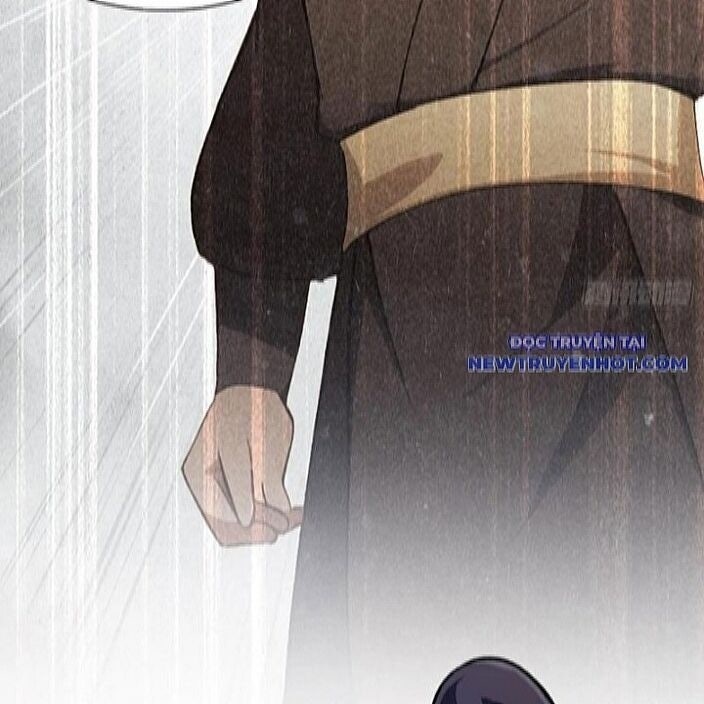 Hoá Ra Ta Đã Vô Địch Từ Lâu - Page 49