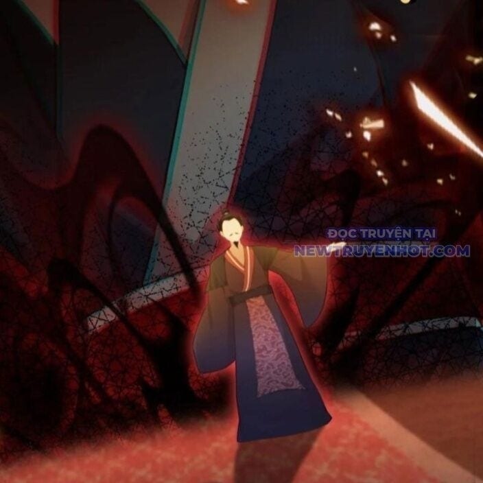 Hoá Ra Ta Đã Vô Địch Từ Lâu - Page 74