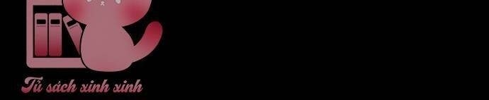 Vận May Không Ngờ - Page 115