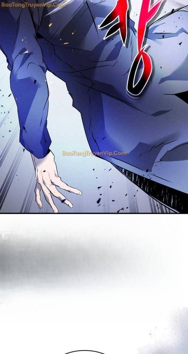 Thăng Cấp Cùng Thần - Page 51