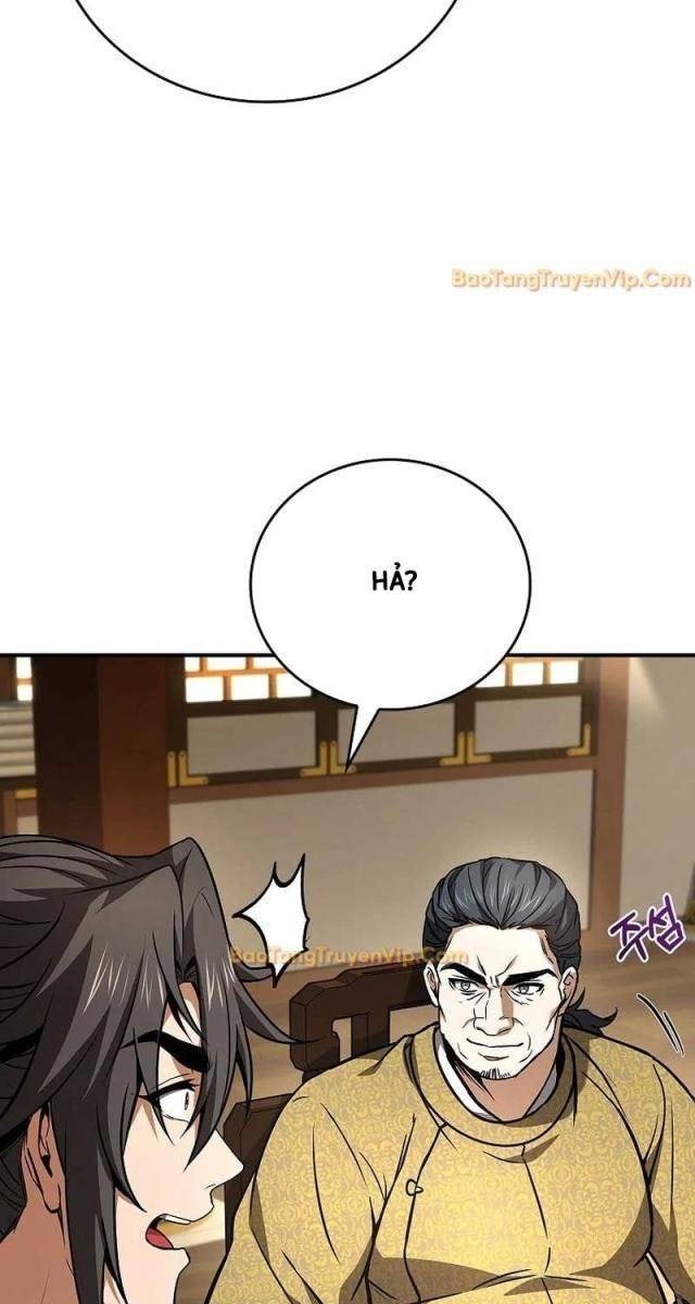 Chuyển Sinh Thành Tiêu Sư - Page 42